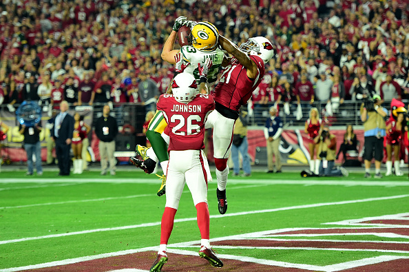jeff-janis-hail-mary-td-vs-cardinals.jpg